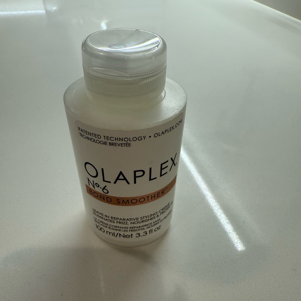 Olaplex No. 6